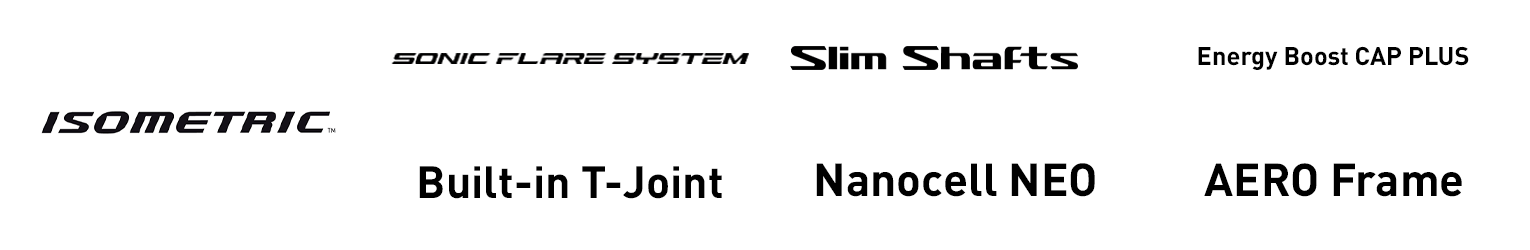 NANOFLARE_700_GAME_2024_TECNOLOGIAS.PNG