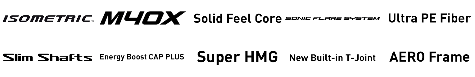NANOFLARE_700_PRO_2024_TECNOLOGIAS.PNG