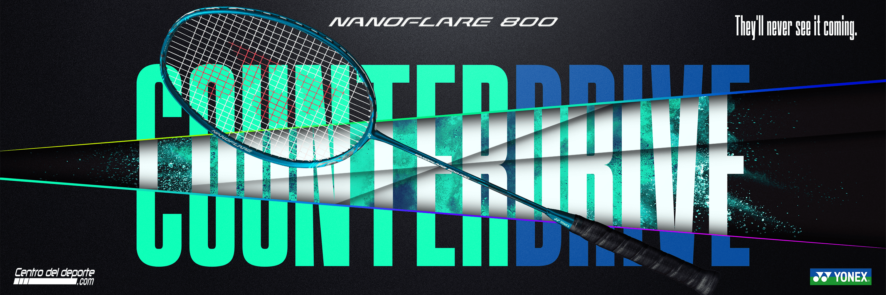 NANOFLARE_800_2023_BANNER_0.png