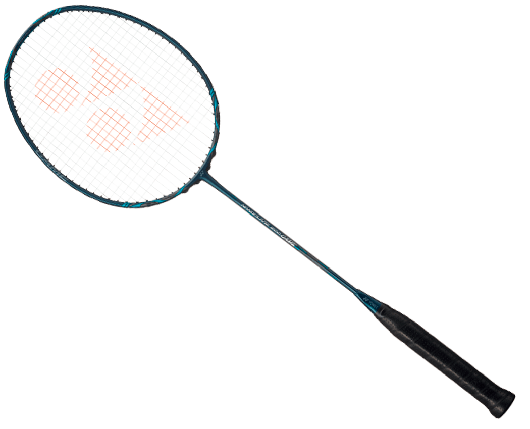 NANOFLARE_800_GAME_2024_BANNER.PNG