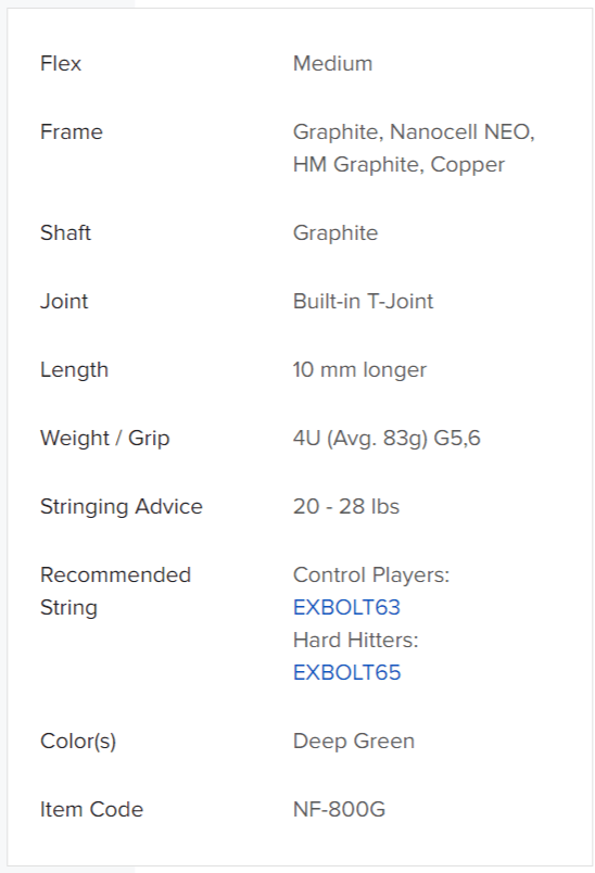 NANOFLARE_800_GAME_2024_CARACTERISTICAS.PNG