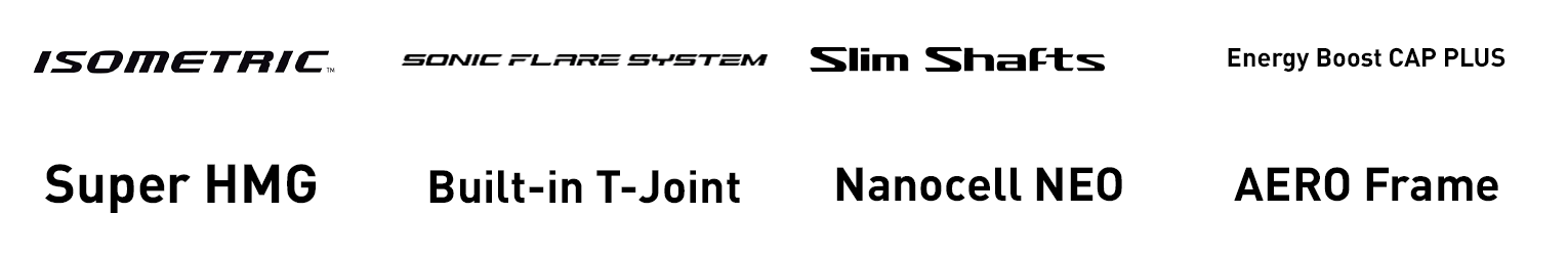 NANOFLARE_800_GAME_2024_TECNOLOGIAS.PNG