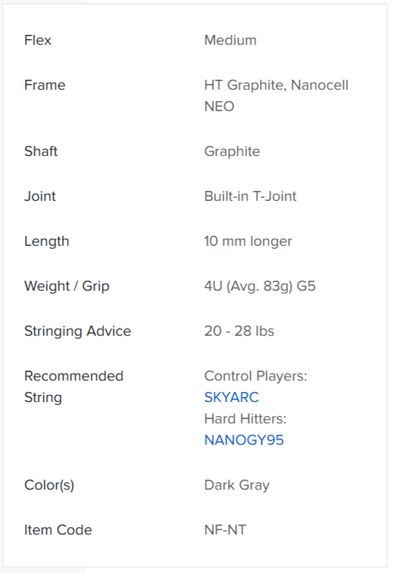 NANOFLARE_NEXTAGE_2025_CARACTERISTICAS.PNG