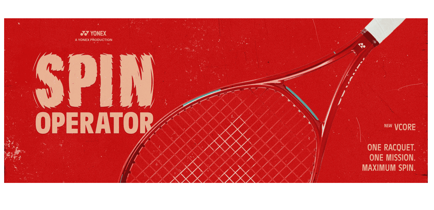 VCORE_2023_BANNER_1.png