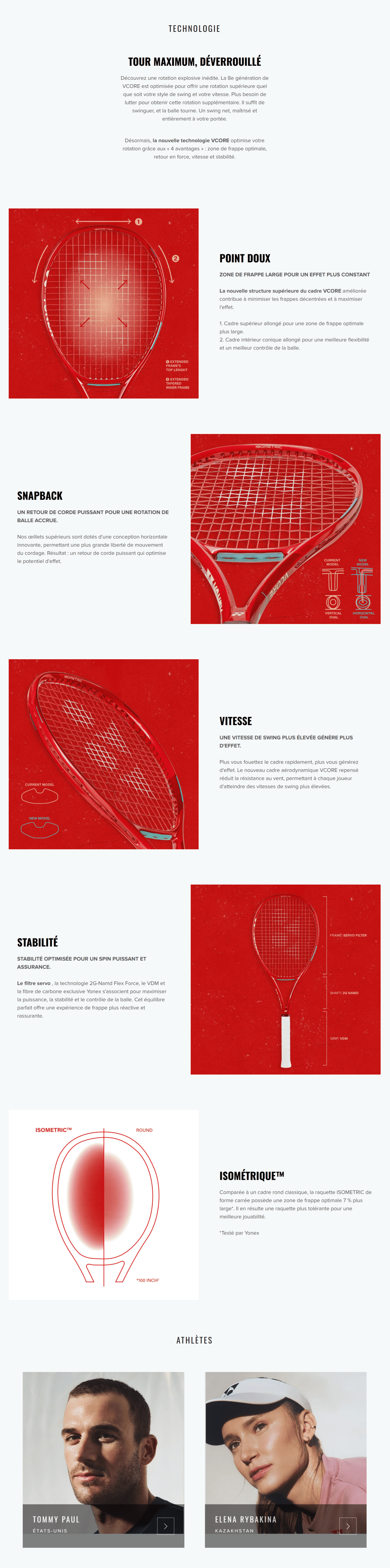 VCORE_2026_TECHNOLOGY_PLAYERS_FR.png