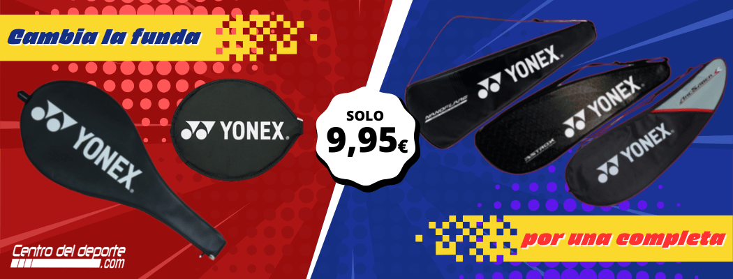 banner_cambio_funda_ES.png