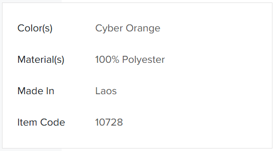 CAMISETA_10728EX_CYBER_ORANGE_CARACTERISTICAS.PNG