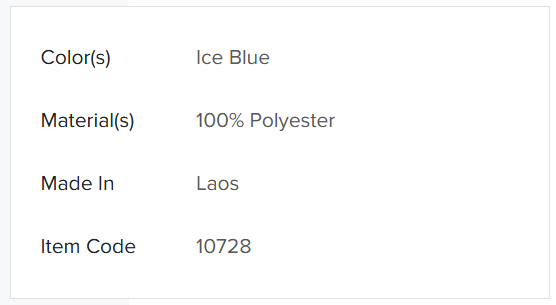 CAMISETA_10728EX_ICE_BLUE_CARACTERISTICAS.PNG