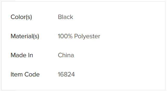 CAMISETA_16824EX_BLACK_CARACTERISTICAS.PNG