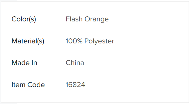 CAMISETA_16824EX_FLASH_ORANGE_CARACTERISTICAS.PNG