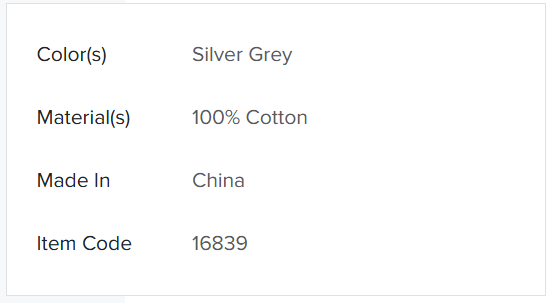 CAMISETA_16839EX_SILVER_GREY_CARACTERISTICAS.PNG