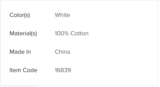 CAMISETA_16839EX_WHITE_CARACTERISTICAS.PNG