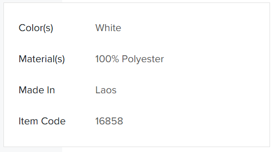 CAMISETA_16858EX_WHITE_CARACTERISTICAS.PNG