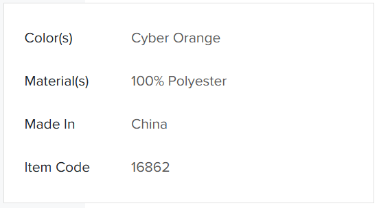 CAMISETA_16862EX_CYBER_ORANGE_CARACTERISTICAS.PNG
