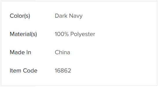 CAMISETA_16862EX_DARK_NAVY_CARACTERISTICAS.PNG