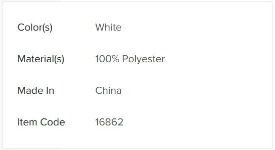 CAMISETA_16862EX_WHITE_CARACTERISTICAS.PNG