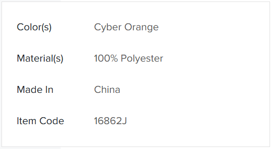 CAMISETA_16862JEX_CYBER_ORANGE_CARACTERISTICAS.PNG