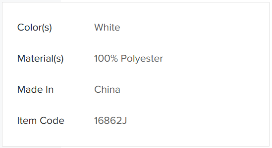CAMISETA_16862JEX_WHITE_CARACTERISTICAS.PNG
