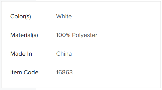 CAMISETA_16863EX_WHITE_CARACTERISTICAS.PNG
