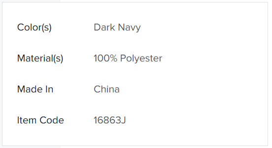 CAMISETA_16863JEX_DARK_NAVY_CARACTERISTICAS.PNG