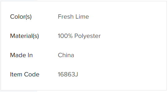 CAMISETA_16863JEX_FRESH_LIME_CARACTERISTICAS.PNG