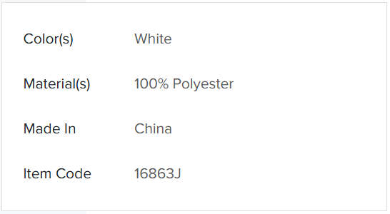 CAMISETA_16863JEX_WHITE_CARACTERISTICAS.PNG