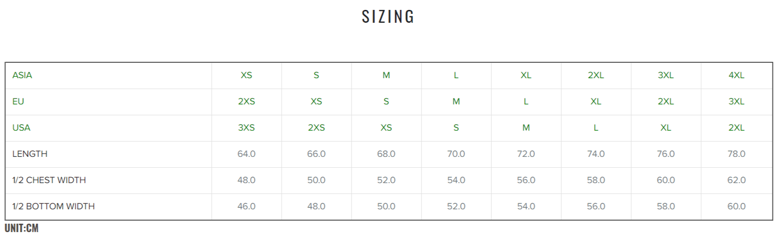 CAMISETA_YM0024_TALLAS.PNG
