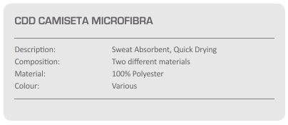 cdd_camiseta_microfibra_caracteristicas=