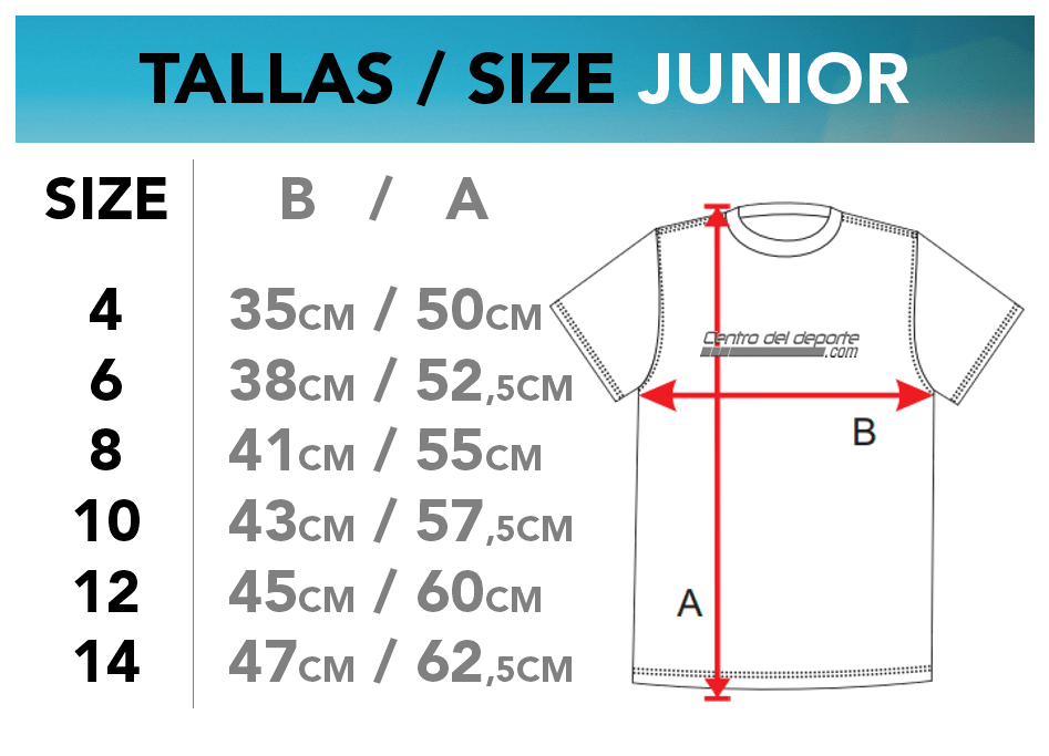 CDD_TALLAS_CAMISETA_2022_JUNIOR.png