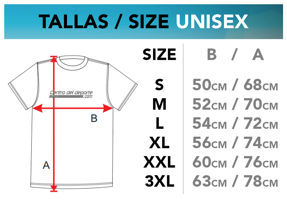 CDD_TALLAS_CAMISETA_2022_UNISEX.png