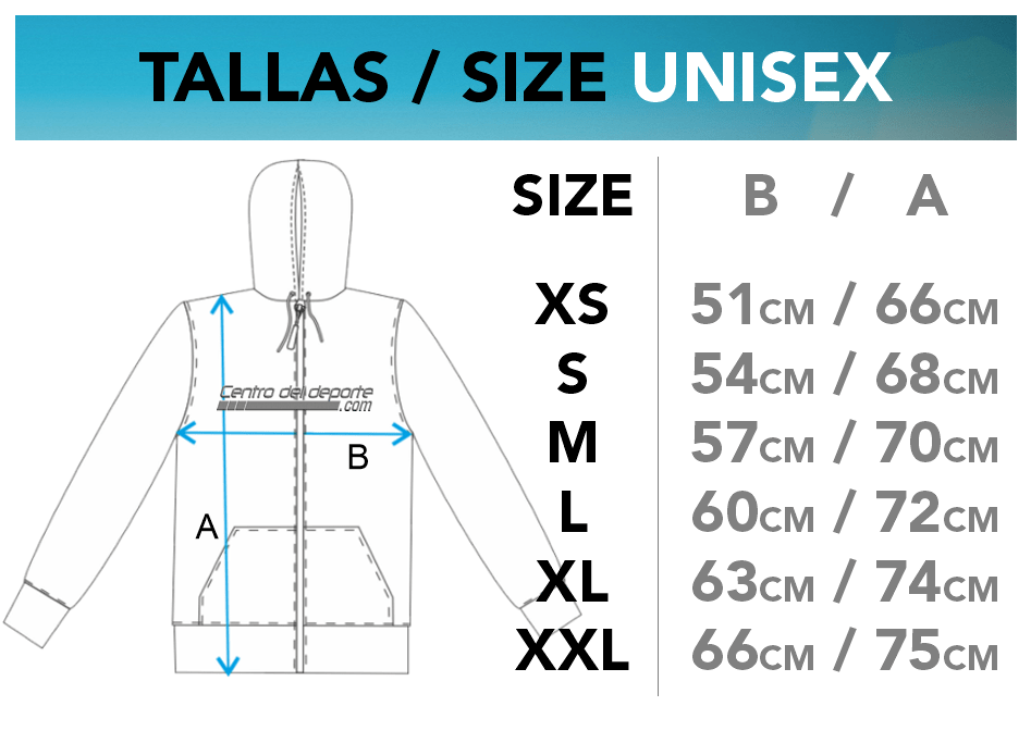 CDD_TALLAS_SUDADERA_2022_UNISEX.png