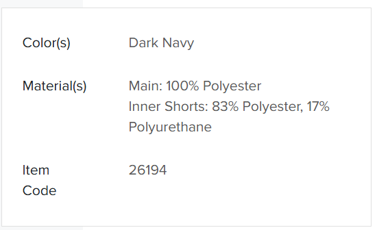 FALDA_26194EX_DARK_NAVY_CARACTERISTICAS.PNG