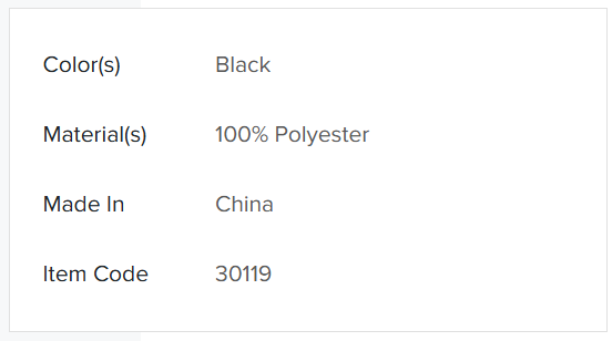 PANTALON_30119EX_BLACK_CARACTERISTICAS.PNG