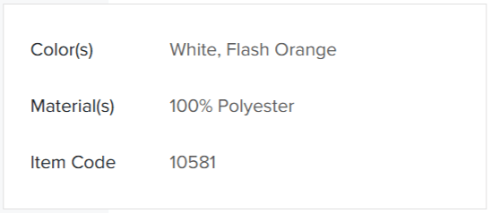 POLO_105181EX_CARACTERISTICAS.PNG