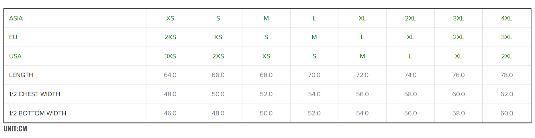 POLO_16576EX_TALLAS.PNG