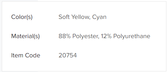 POLO_20754EX_CARACTERISTICAS.PNG