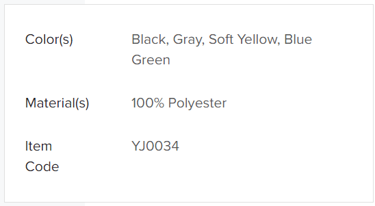 POLO_YJ0034EX_CARACTERISTICAS.PNG