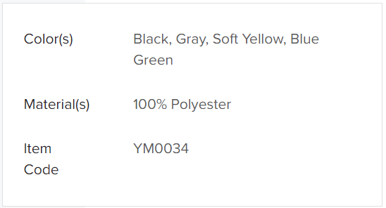 POLO_YM0034EX_CARACTERISTICAS.PNG