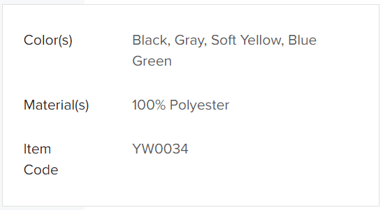 POLO_YW0034EX_CARACTERISTICAS.PNG