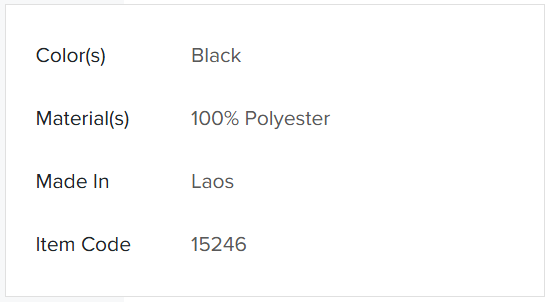 SHORT_15246EX_BLACK_CARACTERISTICAS.PNG
