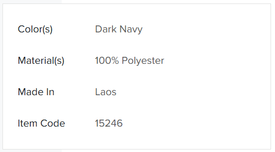 SHORT_15246EX_DARK_NAVY_CARACTERISTICAS.PNG