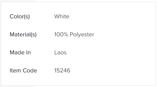 SHORT_15246EX_WHITE_CARACTERISTICAS.PNG