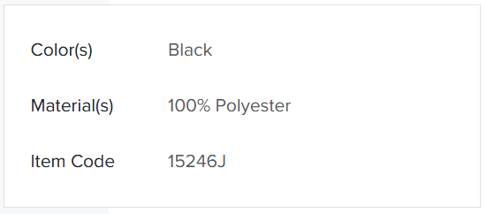 SHORT_15246JEX_BLACK_CARACTERISTICAS.PNG