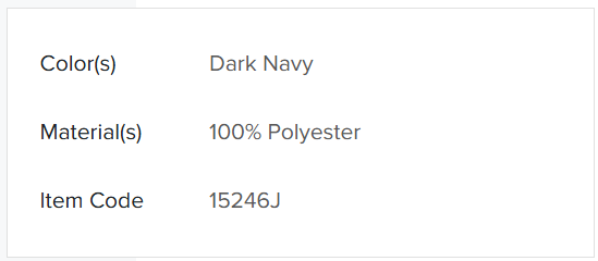 SHORT_15246JEX_DARK_NAVY_CARACTERISTICAS.PNG