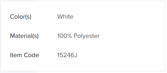 SHORT_15246JEX_WHITE_CARACTERISTICAS.PNG