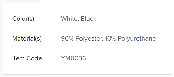 SHORT_YM0036EX_CARACTERISTICAS.PNG