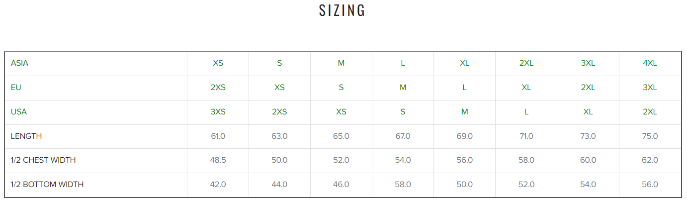 SUDADERA_YM0031EX_TALLAS.PNG