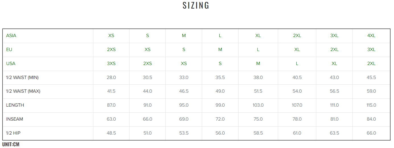 SUDADERA_YM0032EX_TALLAS.PNG