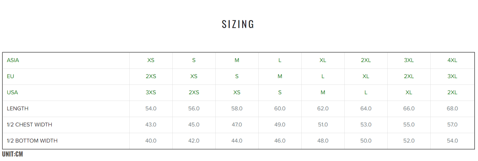 SUDADERA_YW0018_TALLAS.PNG