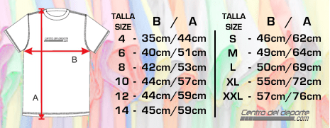 TALLAS_CAMISETAS_CDD.png